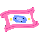 hzm